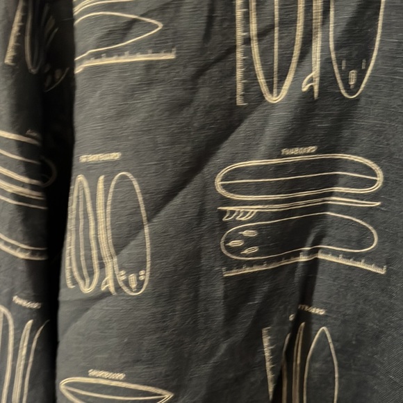 Brooks Brothers Button Down XXL - Picture 2 of 3